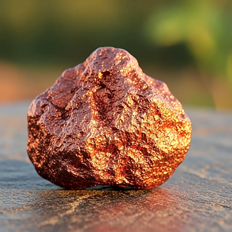 Vicuña Corp. Secures RIGI PEELP Approval for Copper Project in Argentina