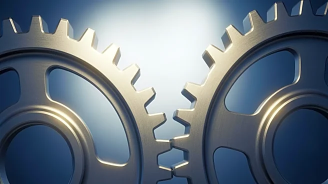 Max Resource Corp. Acquires Significant Stake in Bolt Metals Corp.