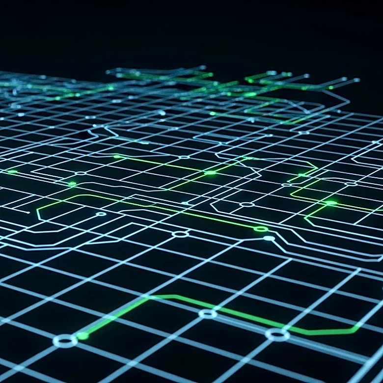 HPE Expands Self-Driving Networks to Enhance AI Operations Across Multiple Sectors