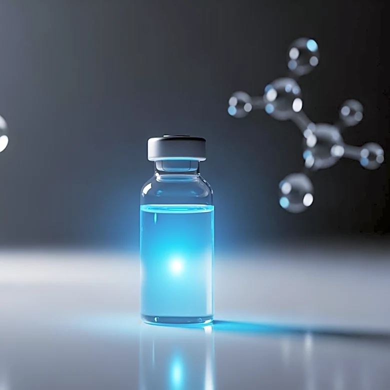 Emmecell Secures Strategic Financing to Advance Ophthalmic Cell Therapy