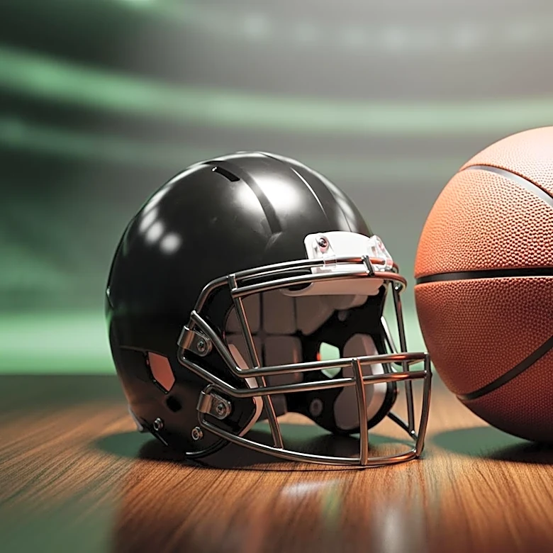 New York Jets Draw Inspiration from Knicks' NBA Title Win, Aim for NFL Success