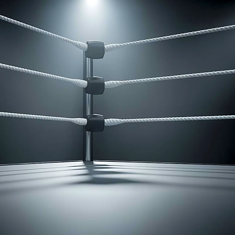 Roxanne Perez's Future in WWE: A Call for More Wins
