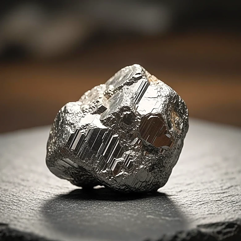 St George Mining Secures $60 Million for Araxá Project Development