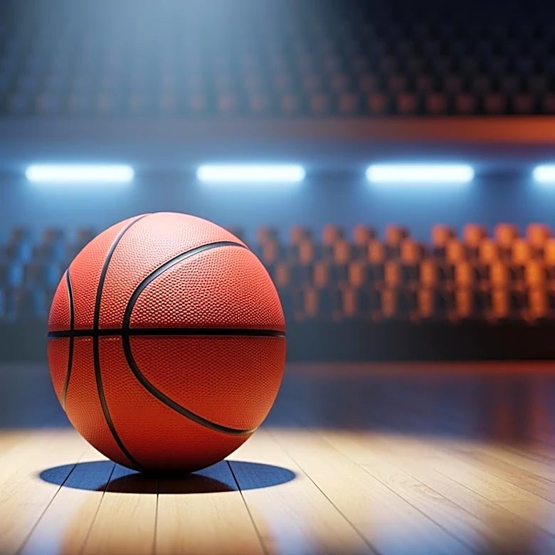 Atlanta Hawks Eye Brayden Burries for No. 8 Pick in 2026 NBA Draft