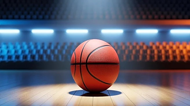 Atlanta Hawks Eye Brayden Burries for No. 8 Pick in 2026 NBA Draft