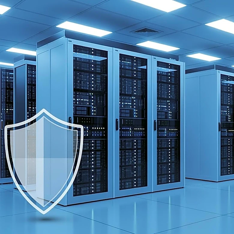 AM Best Warns of Increased Insurance Risks Due to U.S. Data Center Expansion