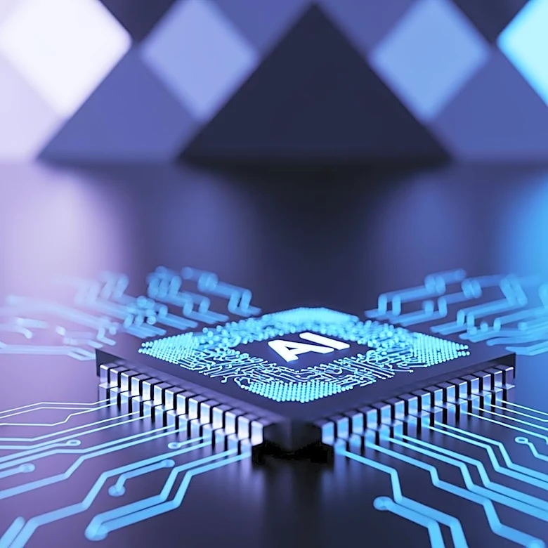 LG Innotek Plans Vietnam Expansion to Meet AI Semiconductor Demand