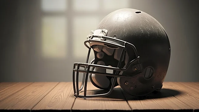 Aldon Smith's Family Seeks CTE Testing Following Former NFL Star's Death