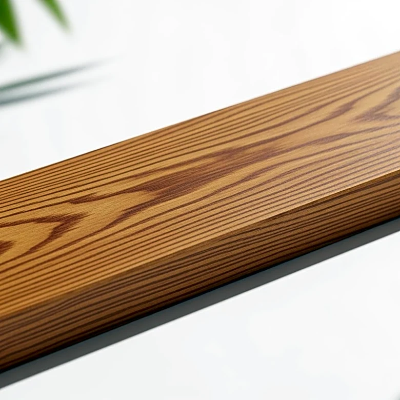 Accoya USA Reports 60% Sales Growth Amid Rising Demand for Sustainable Wood