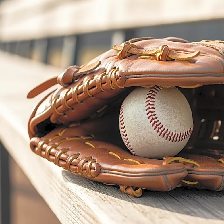 Detroit Tigers Adjust Pitching Roster Amidst Injuries and Player Returns