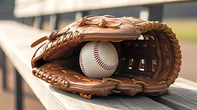 Detroit Tigers Adjust Pitching Roster Amidst Injuries and Player Returns