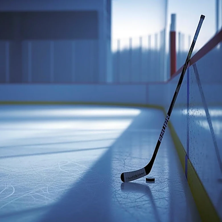Former Chicago Blackhawks Player Kyle Calder Passes Away at 47 After Illness