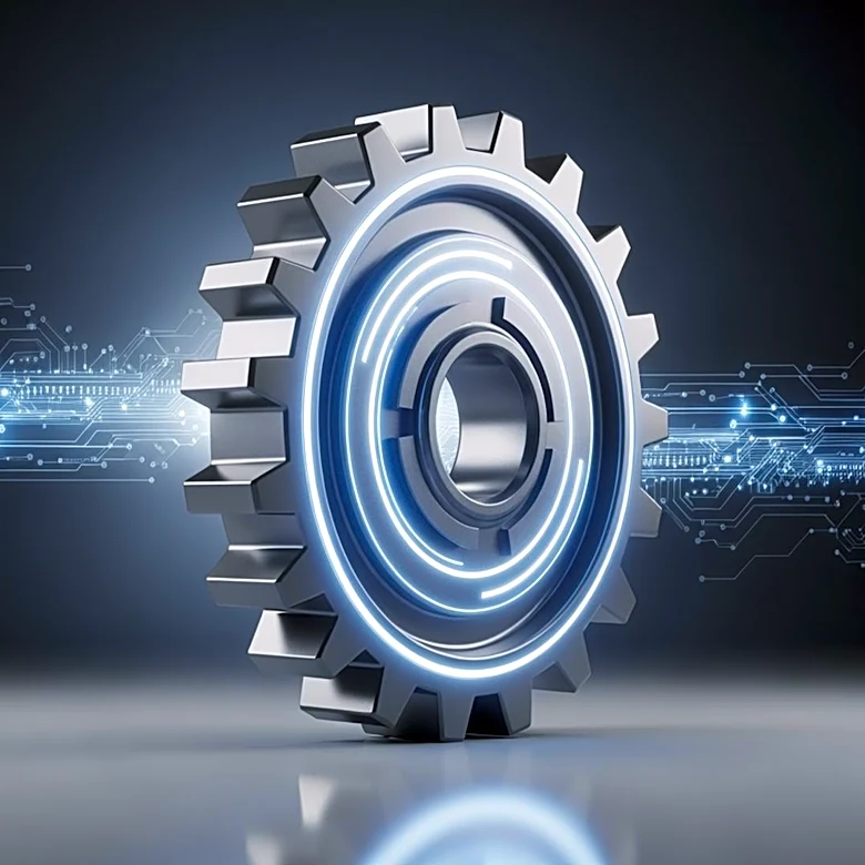 Tsuyo Manufacturing Among Top 30 Indian Startups for VivaTech 2026 Showcase