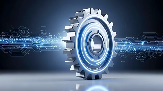 Tsuyo Manufacturing Among Top 30 Indian Startups for VivaTech 2026 Showcase