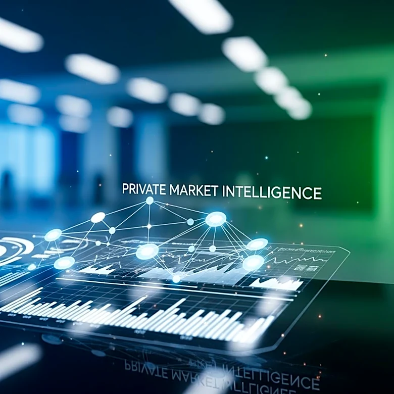 PitchBook and Samaya AI Partner to Enhance Private Market Intelligence