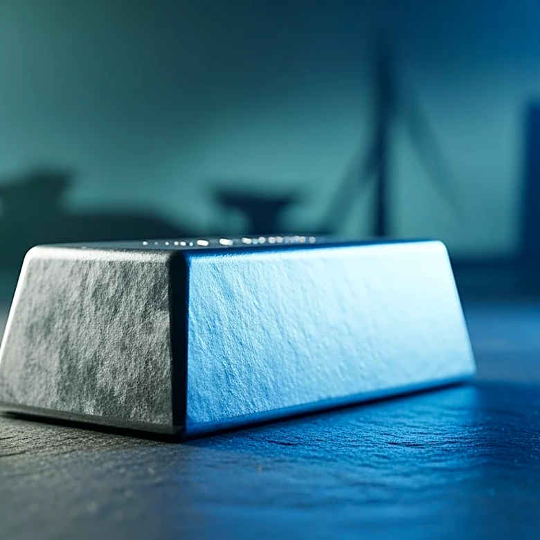 CleanTech Vanadium Mining Corp. Announces $1.56 Million Private Placement to Boost Operations