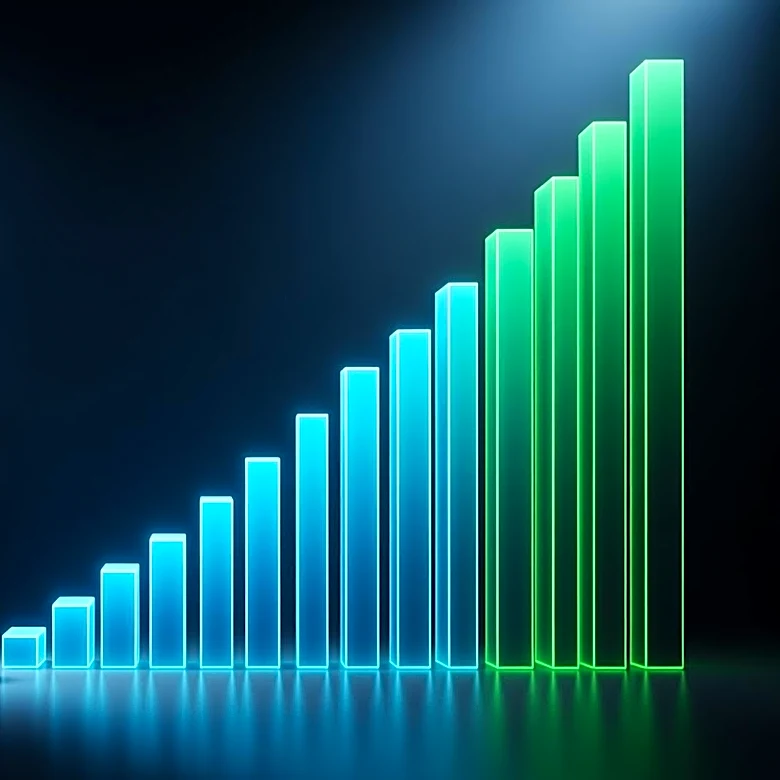 OpenAI Reports Significant Revenue Growth Amidst Substantial Losses