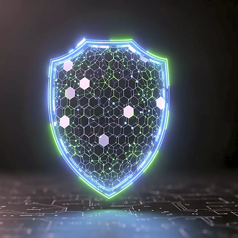 AI's Role in Cybersecurity: Challenges and Opportunities for the Future