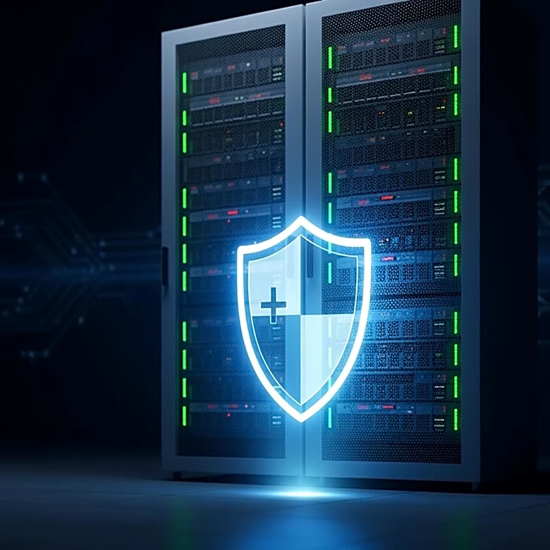 Cybersecurity Professionals Face Increasing Challenges Amid Evolving Threats