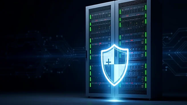 Cybersecurity Professionals Face Increasing Challenges Amid Evolving Threats