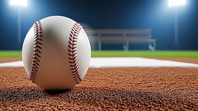 Hunter Brown Returns to Astros, Strikes Out Seven Against Tigers