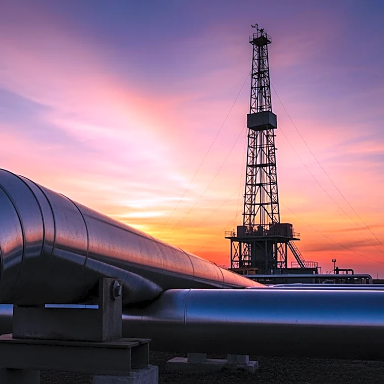 Arrow Exploration Announces Successful Icaco-2 Well Discovery, Boosting Production
