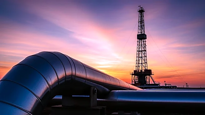 Arrow Exploration Announces Successful Icaco-2 Well Discovery, Boosting Production
