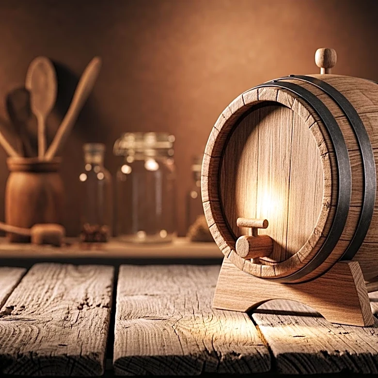Moonshine Store in Martinsville: A Unique Culinary Destination
