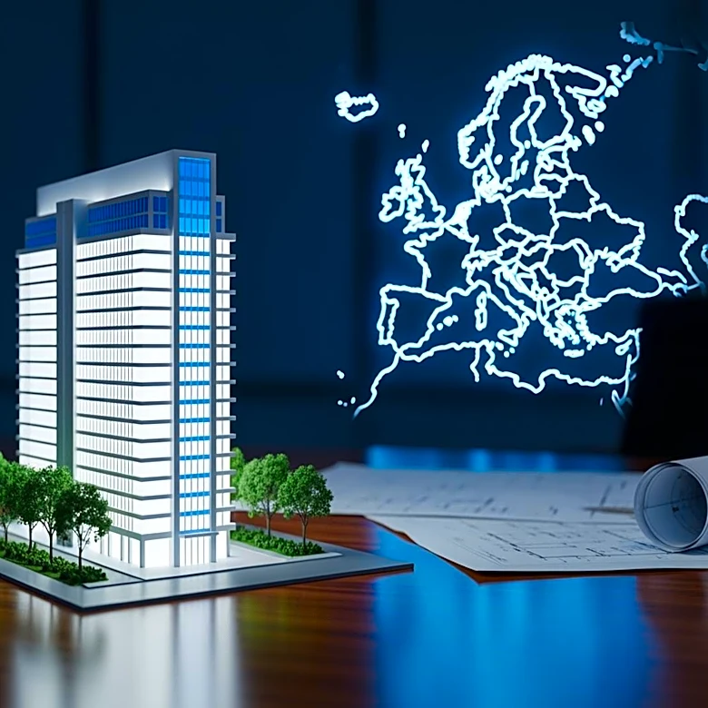 Optera Secures £3M Funding to Establish New UK Headquarters and Expand European Market
