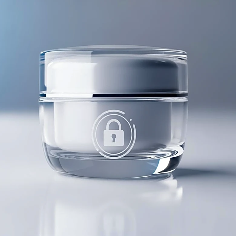 TikTok Shop Implements Measures to Protect Beauty Innovation and Consumer Safety