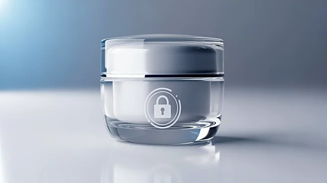 TikTok Shop Implements Measures to Protect Beauty Innovation and Consumer Safety