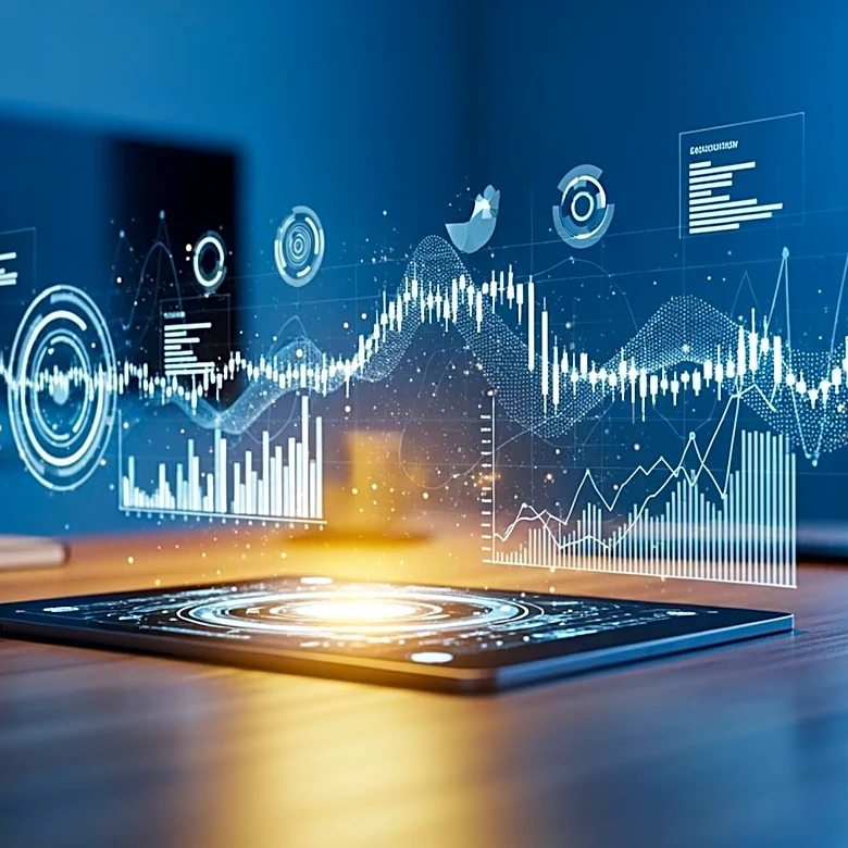 AI Revolutionizes CPA Profession, Offering New Opportunities Amid Capacity Challenges