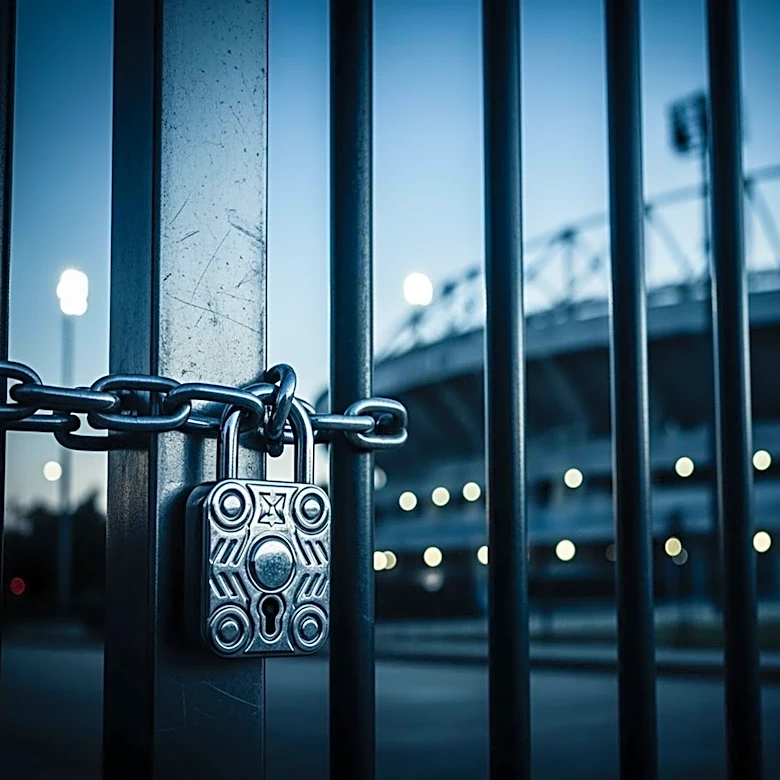 Kraft and Patriots Sue Foxborough Over Gillette Stadium License Fees