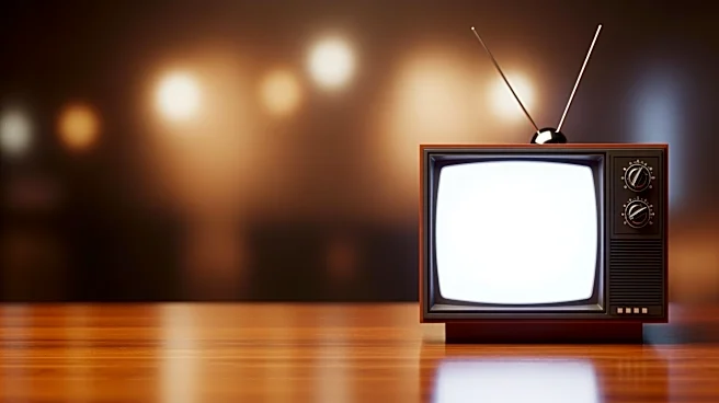 Television Academy Introduces Legacy Award to Honor Classic TV Shows