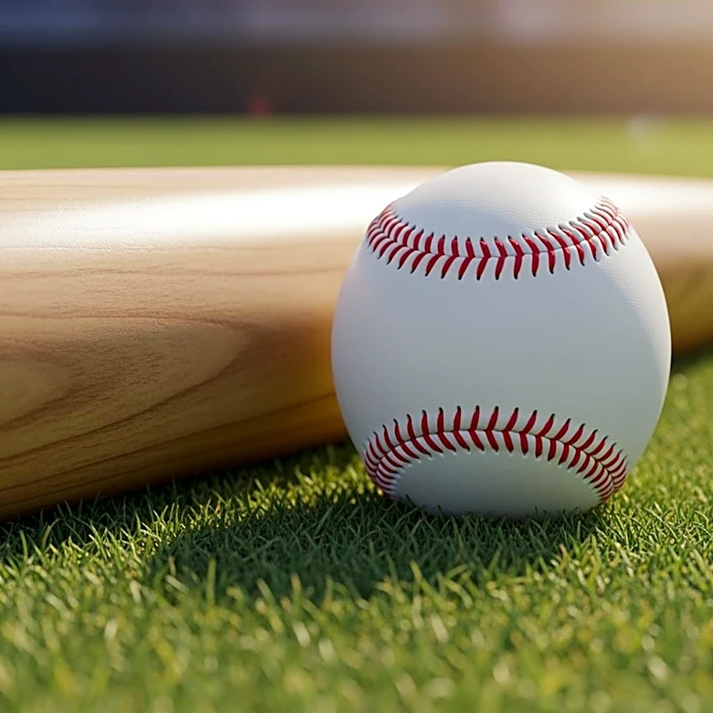Philadelphia Phillies Secure Victory Over Miami Marlins with Home Runs from Marsh, Bohm, and Schwarber