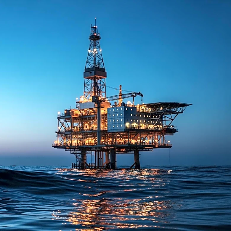 Equinor Plans to Boost Oil and Gas Production to 2.3 MMboed by 2030 with Increased Investments