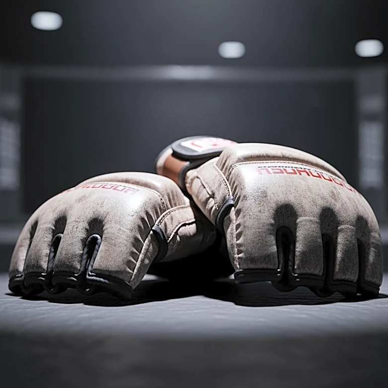 Conor McGregor Announces Remaining UFC Fights, Eyes Free Agency