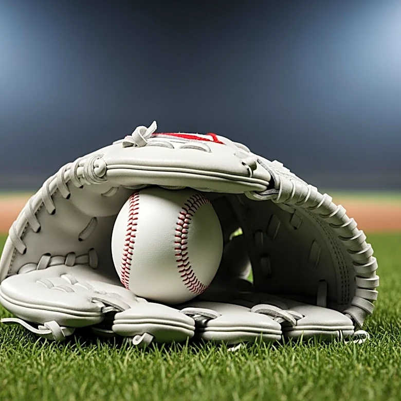 Reid Detmers Shines as Angels Defeat Diamondbacks with Shutout Performance