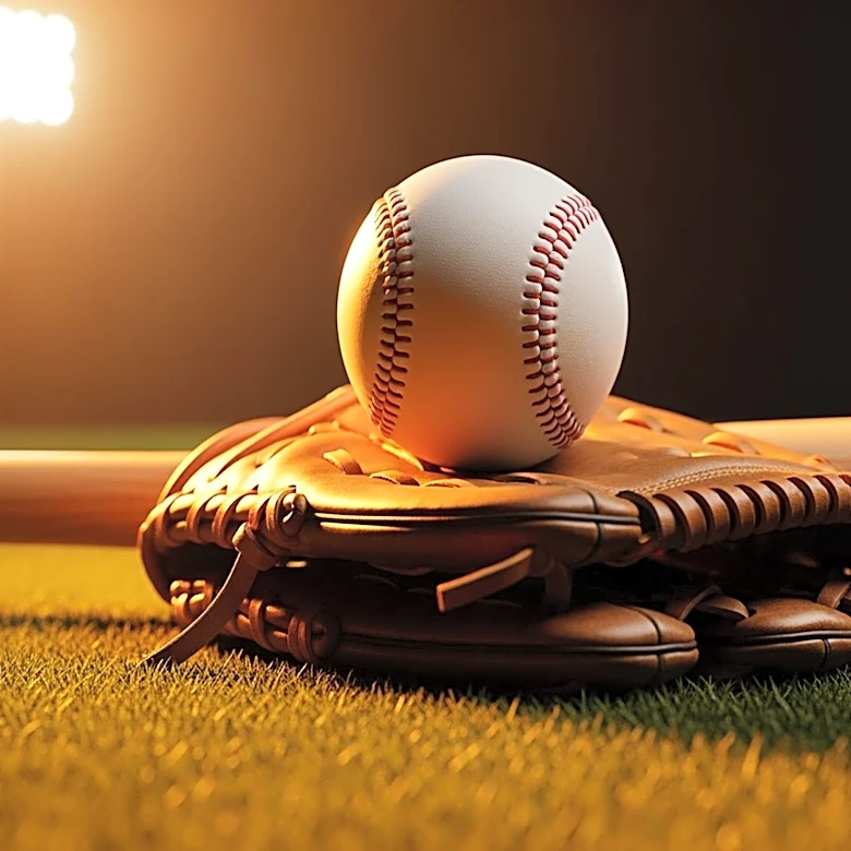 Arizona Diamondbacks Face Los Angeles Angels in Series Decider