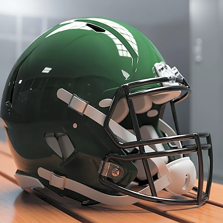 Philadelphia Eagles Sign UFL Cornerback Shaun Wade to Bolster Defense