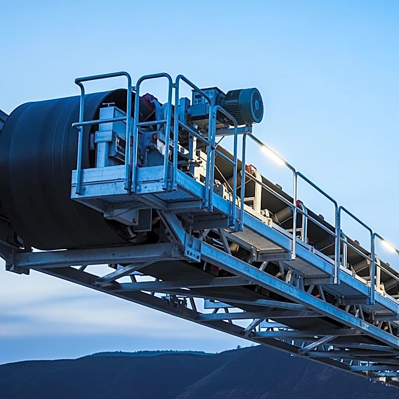 Vizsla Silver Partners with FLSmidth for Panuco Project Equipment