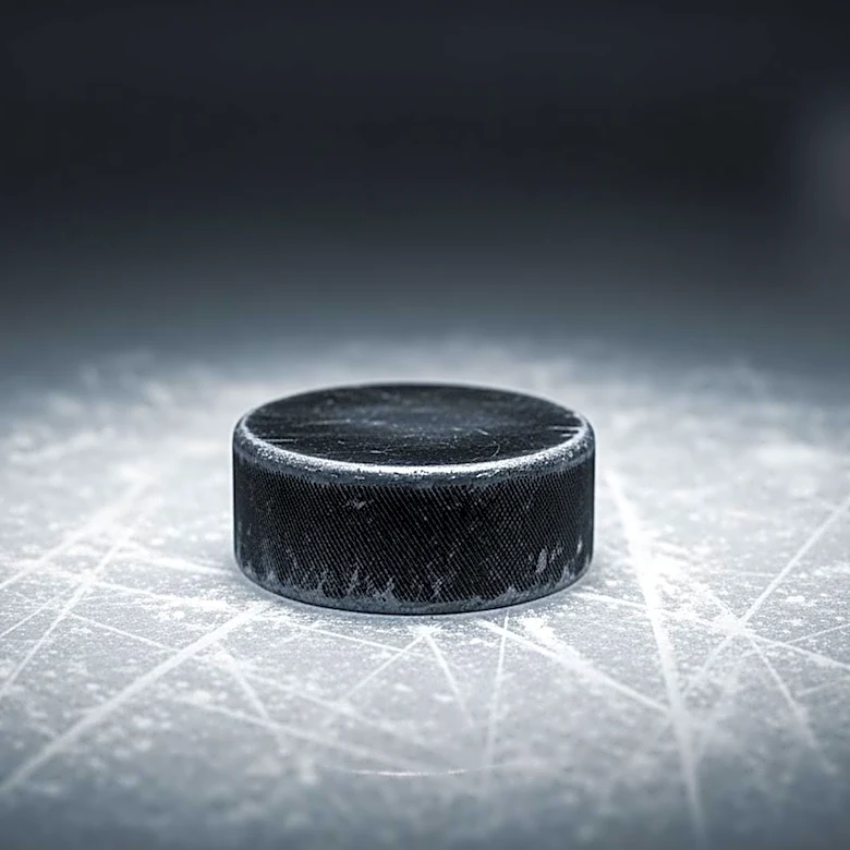Former NHL Player Kyle Calder Passes Away at 47, Remembered for His Tenacity