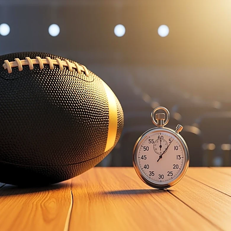 New Orleans Saints Eye Playoff Return with Favorable 2026 Schedule