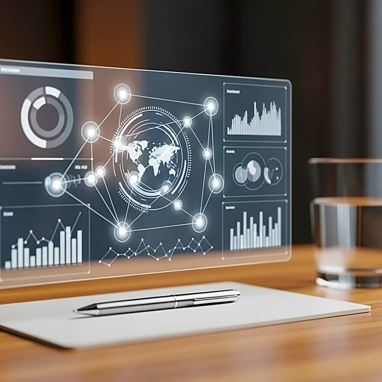 Jewish Nonprofits Utilize AI to Enhance Donor Engagement and Efficiency
