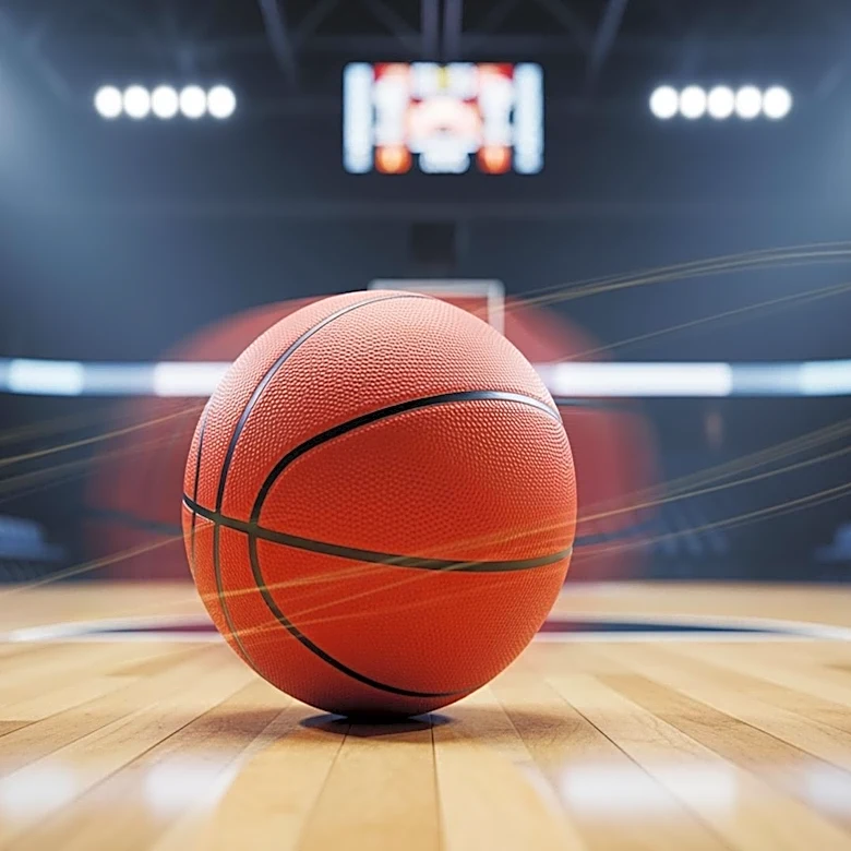 Sophie Cunningham's Stellar Performance Propels Indiana Fever to Fourth Consecutive Win