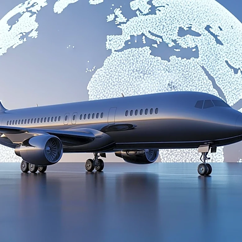 Riyadh Air Secures U.S. Operations Approval, Expanding International Reach