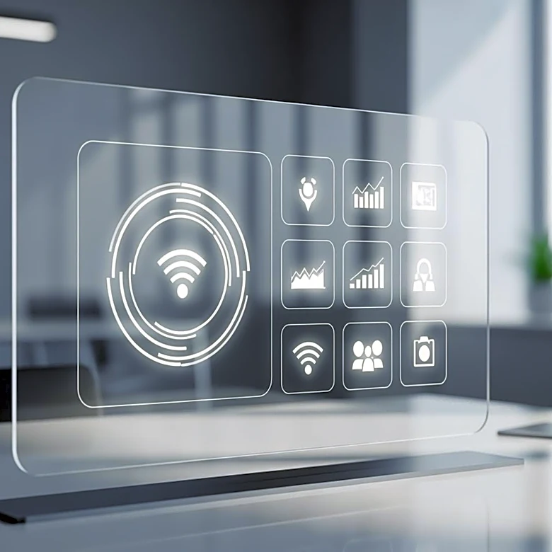 Ernst  Young LLP Adopts Simpplr Technology for Workforce Change Management