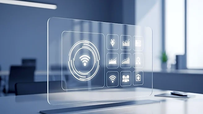 Ernst Young LLP Adopts Simpplr Technology for Workforce Change Management