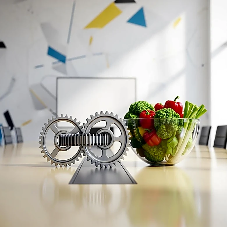 Foodpro 2026 to Foster Networking and Innovation in Food Manufacturing Industry