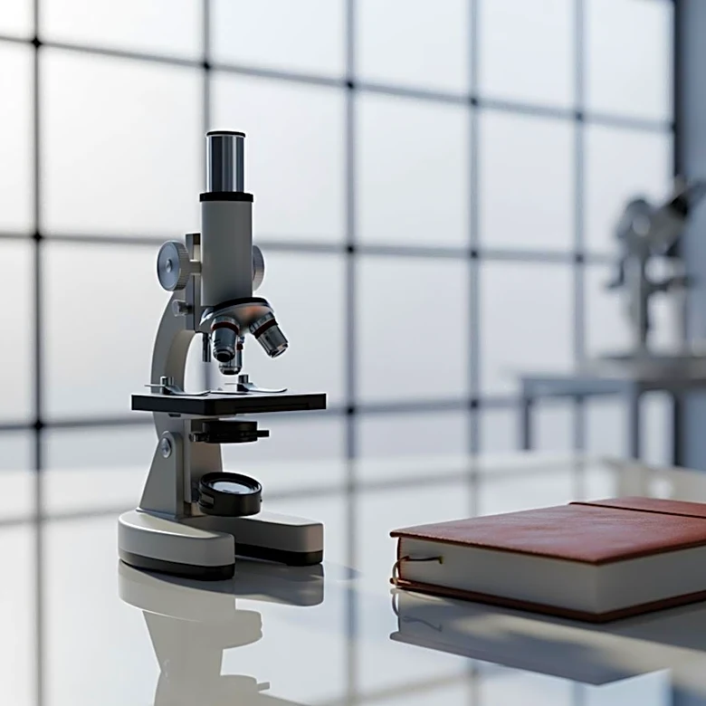 Travere Therapeutics Announces Retirement of Chief Research Officer, Plans Leadership Transition